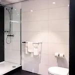 Отель Mercure Centrum 4*