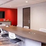 Hotel Mercure Centrum