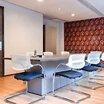 Hotel Mercure Centrum