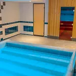 Hotel Mercure Centrum Tilburg