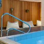 Mercure Centrum 4*