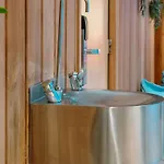 Mercure Centrum 4*