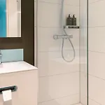 Mercure Centrum 4* Tilburg
