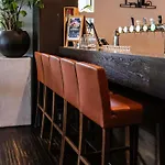 Hotel Mercure Centrum