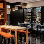 Mercure Centrum 4* Тилбург