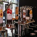 Hotel Mercure Centrum