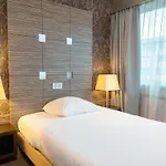 Mercure Centrum