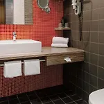Mercure Centrum Тилбург