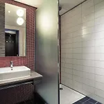 Mercure Centrum Hotel