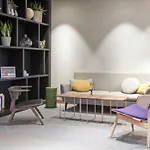 Mercure Centrum Отель 4*