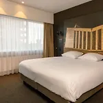 Mercure Centrum Tilburg