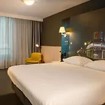 Mercure Centrum 4* Тилбург