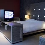 Mercure Centrum
