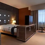 Mercure Centrum Hotel Tilburgo