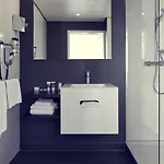 Mercure Centrum Tilburgo