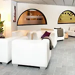 Mercure Centrum Hotel