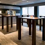 Mercure Centrum Отель 4*