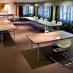 Mercure Centrum