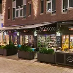 Mercure Centrum
