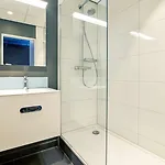 Mercure Centrum 4*