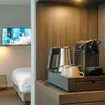 Mercure Centrum