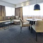 Mercure Centrum Hotel