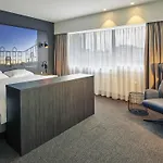 Mercure Centrum 4*