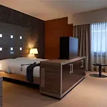 Szálloda Mercure Centrum