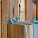 Szálloda Mercure Centrum 4*
