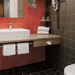מלון Mercure Centrum