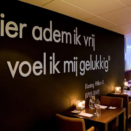 Mercure Centrum