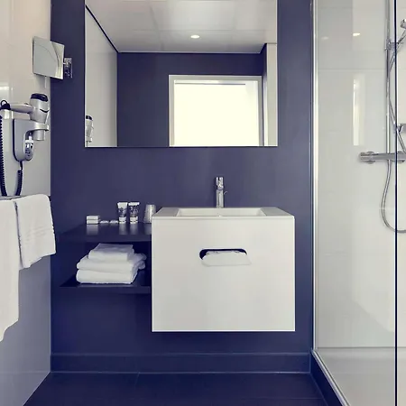 Mercure Centrum