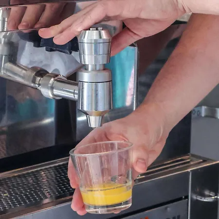 Hotel Mercure Centrum 4*