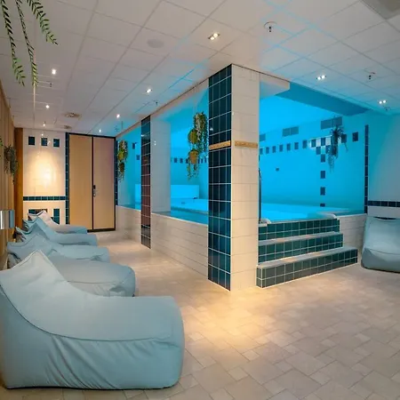 Mercure Centrum