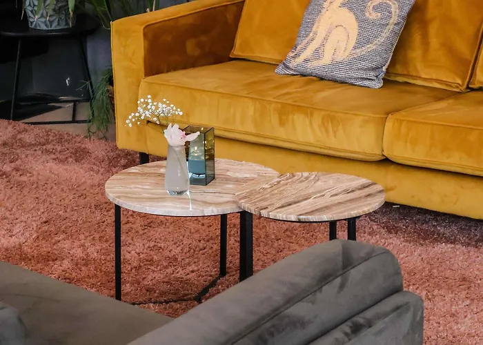 Hotel Mercure Centrum 4*