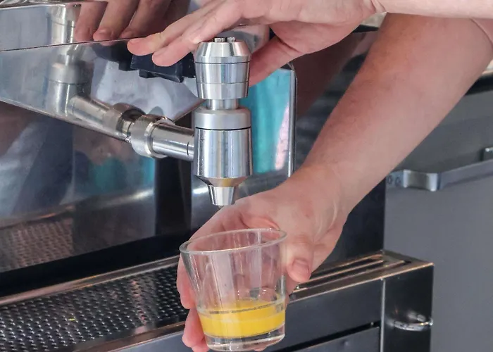 Otel Mercure Centrum 4*