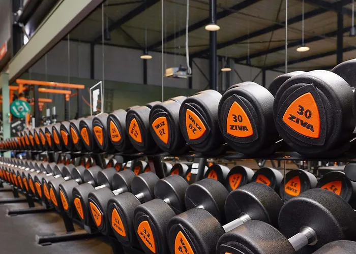 Mercure Centrum Otel