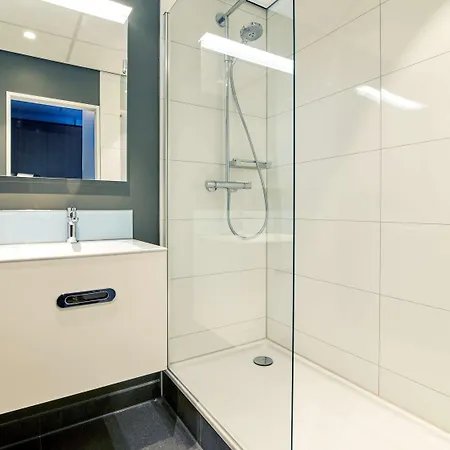 Mercure Centrum 4*