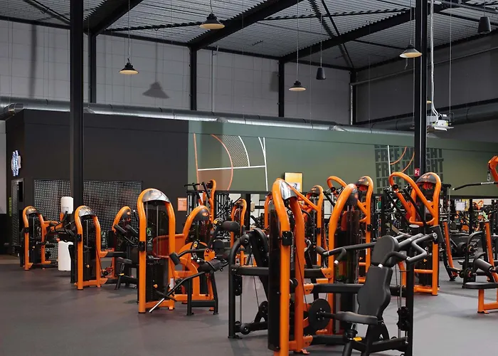 Mercure Centrum Hotel 4*